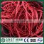 steel wire rope for binding