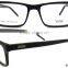 New design acetate eyewear frames wholesale in China