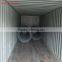 Steel Wire Rod From Stock Directly China
