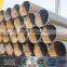 38.1mm Pipe