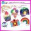 Diy hama beads perler beads