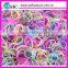 Children's,Unisex Gender Bracelets&Bangles Jewelry Type loom bands,colorful loom rubber bands,loom bands sets fashion bracelet