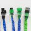 HC-0090 High Quality Strong power Flexible PVC Garden Hose