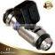 1 Hole Magneti Ma relli Gasoline Fuel Injectors IWP065 For Fi-at Palio 1.0 1.3 1.5 / Uno Fire1.0