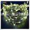 best price wholesale led christmas transformer light