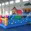 2016 inflatable jumping castle, inflatable bouncy castle, inflatable bouncer