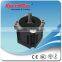 NEW BLDC motor BN9030K40-50 high efficiency high torque BLDC