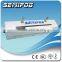 SEMIFOG New product for Industrial humidifier fan