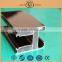 China Aluminum Sliding Door Profile, Aluminum Profile for Sliding Door Manufacturer, China Gold Supplier