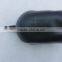 Putzmeister Parts BLADDER 4 LT