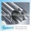 Square Bended Astm A213 for Sale Square Stainless Steel Pipe for New Model