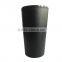 2016 newest BPA FREE bottle cups/ bottles