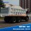 New Load 40 Ton Chinese Mining Tipper Truck For Sale