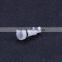 Charmilles Wire Cut EDM Wear Parts guide post & flushing nozzle 200641604