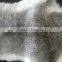 Factory Wholesale Cheap Price Raw Rabbit Skin