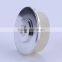 EDM Wear Parts Plastic Water Nozzle N205 For Makino Machines