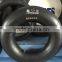 high-quality Brazil market ANTSKING truck tube 16inch