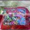 Yake 500g candy gift bag