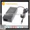 80W 16V 5A YHY-16005000 DOE Level 6 VI ac dc adapter for North America