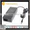 90W 15V 6A YHY-15006000 ktec ac adapter 100-900v