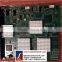 ZTE BPK_e Baseband Processing type K for ZTE B8200 B8300 UMTS WCDMA LTE ZTE BPK1|BPK_e|BPK_s|BPK