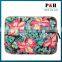 China National Style Neoprene Fashion Laptop Bag