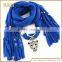Factory main products! special design animal shaped scarf Fastest delivery