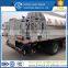 New 4x2 bitumen spraying truck for hot sale