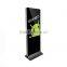 42" Wifi Android Touch Advertising Monitor with 1 year Warranty and Function: HD IR Touch 3G WIFI