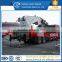 Customize RHD 80 ton truck crane preferential price