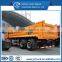 Shacman Delong 8x4 20CBM Dump Truck