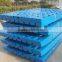 Mining Machinery Crusher Spare Part -- Jaw plate