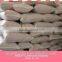Sincere cooperation with you the high quality of SHMP