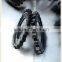 PC40 mini excavator drive sprocket