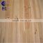 brown film faced finger joint plywood laminated board for construction