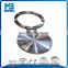 China Made High Quality ansi Blind Stainless Steel Flange