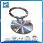 Alloy steel flange