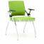 China supplier top quality office visiting chair