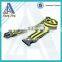 Luggage Strap Luggage Scale Belt