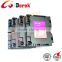 GC41 ink cartridge for Ricoh 3110 printer, Sublimation