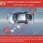 RFID car alarm anti-hijack immobilizer for truck