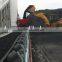 High Strength Abrasion Resistant steel plate NM400 450 500