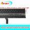 For Macbook Air 13" Keyboard AIR A1369 A1466 MC965 966 MD231 232 760 761