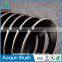 industrial round nylon brush polish roller brushes nylon spiral brush