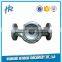 on-off pneumatic butterfly valve, valve butterfly