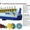 Granite Resin Abrasive Polishing Machine, automatic granite polishing machine