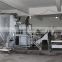 Longwell High Quality Machine For EPS Foam Coating