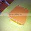 Frankfurt abrasives for marble, stone tools made in China