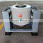Mechanical Vibration Shakers Manufacturer Modal Test Vibrator