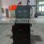 0.8mm Dongguan low price cnc compression spring machine